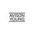 Avison Young